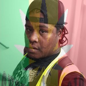 Meet your Posher, Hotip